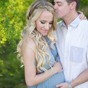 Lindsey Roberts's photo