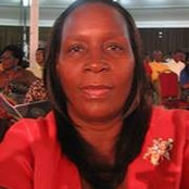 Foto de Rosemarie Prince-Walke