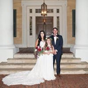 Brayden Orgeron's photo