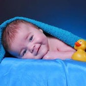 Foto de Karen Ackerley