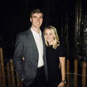 Raelyn McNair's photo