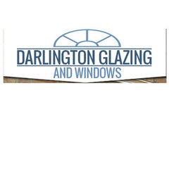 Darlington Glazing and Windows