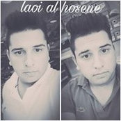 Loai Husseini's photo
