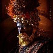 Kevin Copenhaver's photo