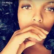 Cris McCoys foto