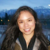 Foto von Sheiling Carolina Chia