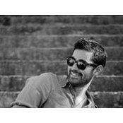Dimitris Pantavos's photo