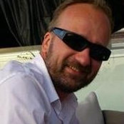 Stefan Funke's photo