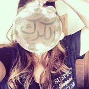 Dana Tarawneh's photo