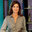 Britta Peters - Interior, Fashion & Decoration