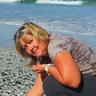 Betty Bruin's photo