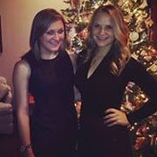 Laura Lesch's photo