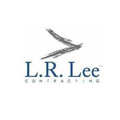 L.R. Lee Contracting