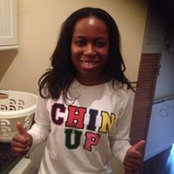Foto von Chinedu Igwe