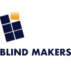 BLIND MAKERS