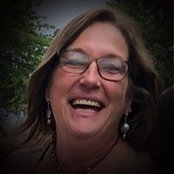 Laurie Powrie's photo