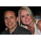 Bobbie Wyatt_Ciaccio's photo