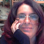 Sonia Lullis billede