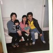 Foto von Kenny Satria