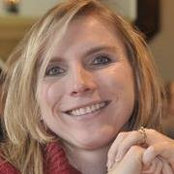 Tanja McElvey's photo