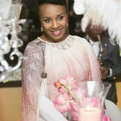 Darlene Ilechukwu's photo