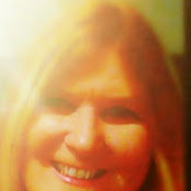 Penny Brown's photo