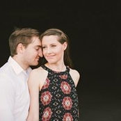 Taylor Burdekin's photo