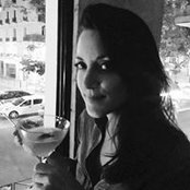 Lindsay Bernard's photo