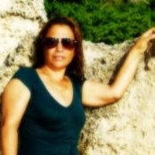 Foto von Nancy Diaz