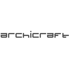 archicraft
