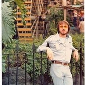 Foto von michael kienholz