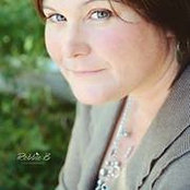 Gail Reid's photo