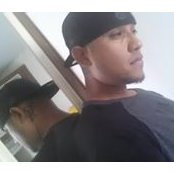 Foto von Robert Lopez Plata