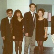 Hank Silbahar's photo