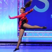 Christie Tiemann Meyer's photo