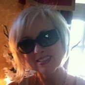 Foto von Crystal Blosser
