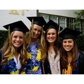 Ryan Murphy's photo