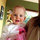Karyn Thompson Voelz