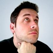 Kris van Witsen's photo