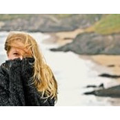 Foto di Ellie Simatic