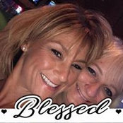 Candace Kannaday's photo