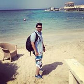 Faheem Basheerさんの写真