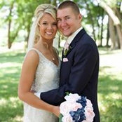 Michaela Brunick's photo