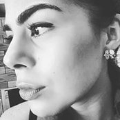 Aura Chong's photo