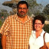 Donna Reineke-Hernandezs billede