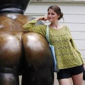 Michelle Leuenberger's photo