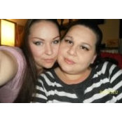 Garilynn Topley-Figliuzzi's photo