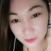 Janelle Labang's photo