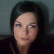 Marie Pascale's photo