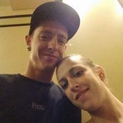 Kimberly Garner's photo